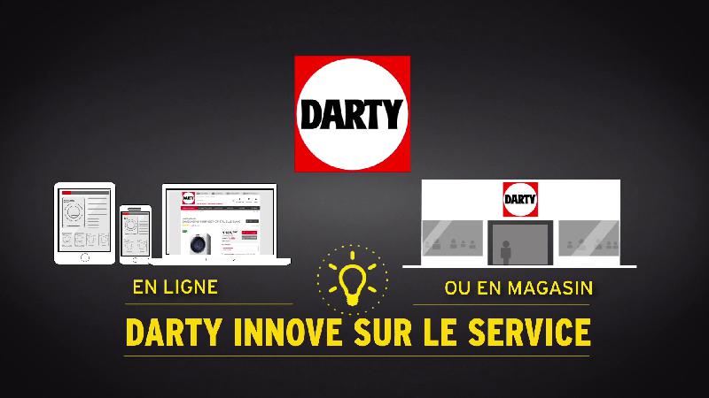 bd-darty-innovation