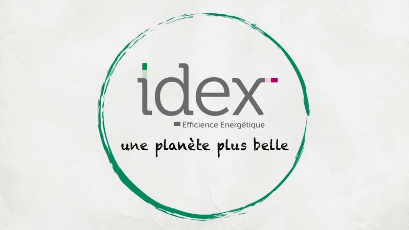 bd-idex-conv