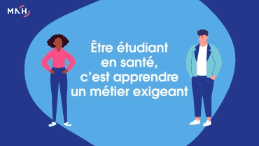 Credit Mutuel