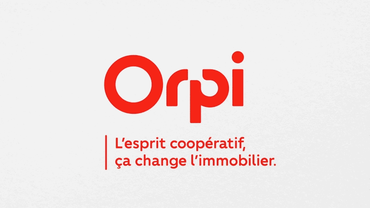 Orpi