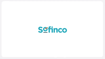 Sofinco